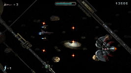 Game image #3 of Crush Game image #3 of Crush