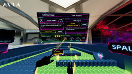 Game image #1 of AIRA VR Game image #1 of AIRA VR