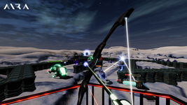 Game image #3 of AIRA VR Game image #3 of AIRA VR