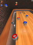 Game image #3 of 10 Pin Shuffle Pro Bowling