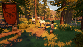 Game image #1 of Pine Game image #1 of Pine