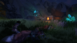 Game image #3 of Pine Game image #3 of Pine