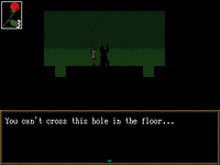 Game image #2 of Ib Game image #2 of Ib