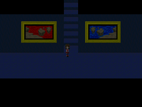 Game image #3 of Ib Game image #3 of Ib