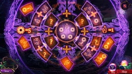 Game image #1 of The Secret Order 7: Shadow Breach Game image #1 of The Secret Order 7: Shadow Breach