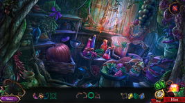 Game image #3 of The Secret Order 7: Shadow Breach Game image #3 of The Secret Order 7: Shadow Breach