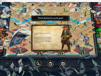 Game image #2 of LocoMotives