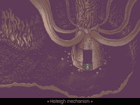 Game image #2 of Fallow