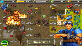 Game image #3 of Army Attack Game image #3 of Army Attack