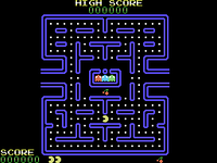 Game image #3 of Dacman Game image #3 of Dacman