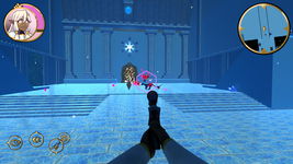 Game image #3 of Realms Game image #3 of Realms