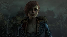 Game image #1 of The Walking Dead: The Final Season - Episode 4