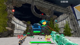 Game image #2 of Dead Shot Heroes
