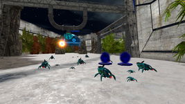 Game image #3 of Dead Shot Heroes