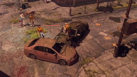 Game image #1 of How to Survive 2 Game image #1 of How to Survive 2