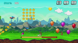 Game image #3 of Bird Mania Party Game image #3 of Bird Mania Party