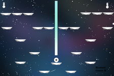 Game image #1 of Polaris