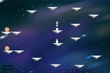 Game image #2 of Polaris