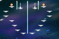 Game image #3 of Polaris