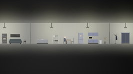 Game image #1 of Fidelity Game image #1 of Fidelity