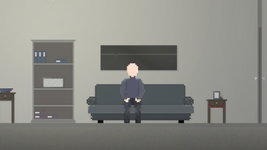 Game image #2 of Fidelity Game image #2 of Fidelity