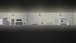 Game image #3 of Fidelity Game image #3 of Fidelity