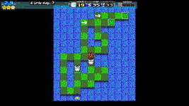 Game image #1 of Little Square Things Game image #1 of Little Square Things