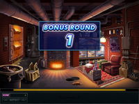 Game image #3 of Nancy Drew Dossier: Resorting to Danger!