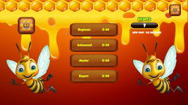 Game image #3 of Honey Comb Home