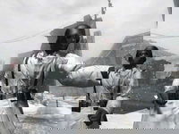 Game image #1 of Call of Duty 2 Game image #1 of Call of Duty 2