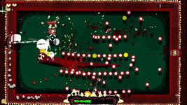 Game image #1 of Cavity Busters Game image #1 of Cavity Busters