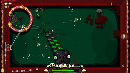 Game image #2 of Cavity Busters Game image #2 of Cavity Busters