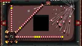 Game image #3 of Cavity Busters Game image #3 of Cavity Busters