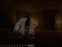 Game image #1 of Thief II: The Metal Age Game image #1 of Thief II: The Metal Age
