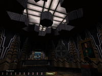 Game image #2 of Thief II: The Metal Age Game image #2 of Thief II: The Metal Age