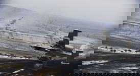 Game image #1 of Ace Combat Infinity