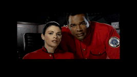 Game image #2 of Mission Critical