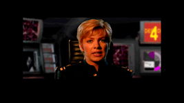 Game image #3 of Mission Critical