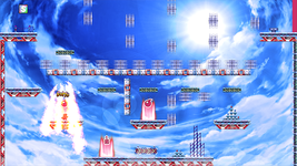 Game image #3 of I Wanna Be the Co-op Game image #3 of I Wanna Be the Co-op