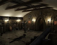 Game image #1 of A Stroke of Fate: Operation Valkyrie Game image #1 of A Stroke of Fate: Operation Valkyrie