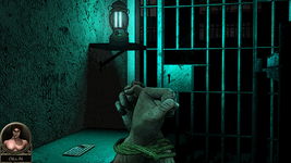 Game image #2 of Stonewall Penitentiary Game image #2 of Stonewall Penitentiary