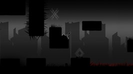 Game image #2 of Ava
