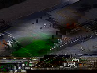 Game image #3 of Fallout Tactics: Brotherhood Of Steel