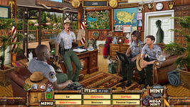 Game image #2 of Vacation Adventures: Park Ranger 13