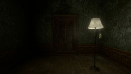 Game image #1 of Last Labyrinth Game image #1 of Last Labyrinth