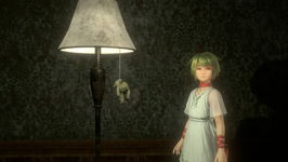 Game image #2 of Last Labyrinth Game image #2 of Last Labyrinth