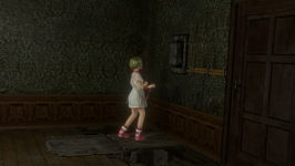 Game image #3 of Last Labyrinth Game image #3 of Last Labyrinth