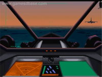Game image #1 of Cyberia