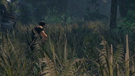 Game image #2 of Turok Game image #2 of Turok