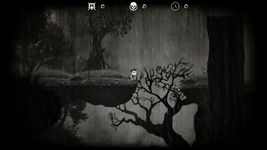 Game image #1 of Dream Alone Game image #1 of Dream Alone